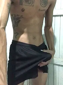 lcsexy45 online show from February 2026 05:00:02 PM