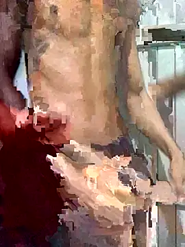 lcsexy45 online show from February 2026 04:37:02 PM