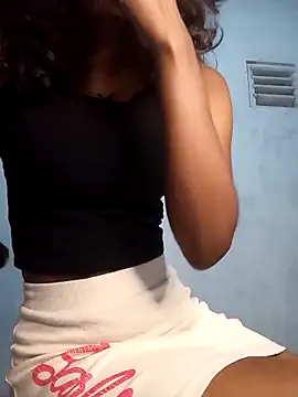 venuki ihalagamage online show from April 2026 05:55:01 PM