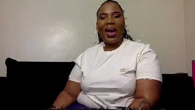 Snapshot of Judylicius chatting on October 2025 02:02:02 PM Judylicius online show from October 2025 02:02:02 PM