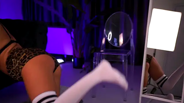 Snapshot of CataleyaSyrene chatting on October 2025 06:47:02 PM CataleyaSyrene online show from October 2025 06:47:02 PM