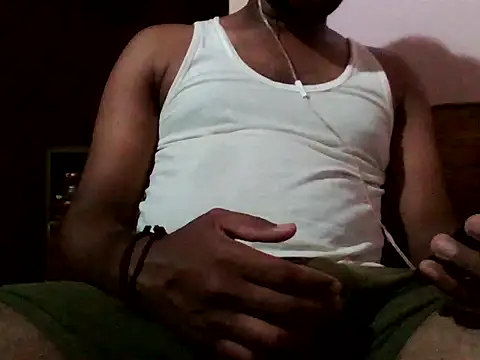 Snapshot of kannada_tunne chatting on June 2026 04:06:01 PM kannada tunne online show from June 2026 04:06:01 PM