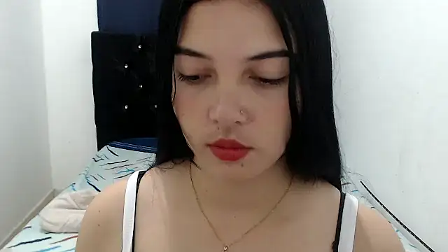 celeste veryhot online show from September 2025 11:43:02 AM