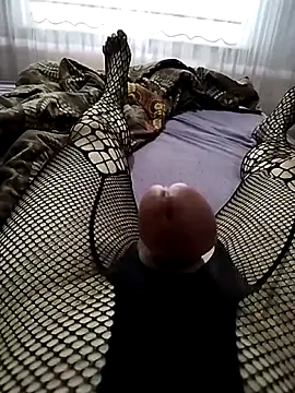 fgcgbbbvv online show from March 2026 07:34:02 AM