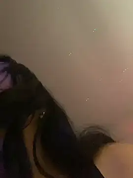 Snapshot of Mia_Clay1 chatting on April 2026 08:04:01 AM Mia Clay1 online show from April 2026 08:04:01 AM