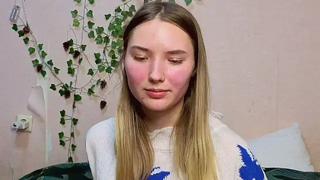  kikiclark   online show from February 2026 07:23:02 PM