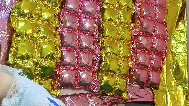  kikiclark   online show from April 2026 08:09:02 PM