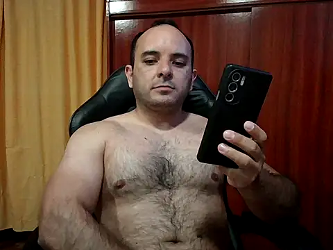 ososkr39 online show from October 2025 02:19:01 AM