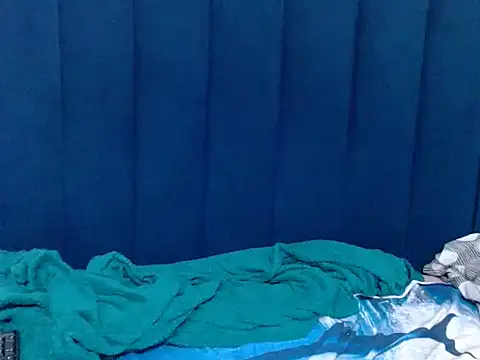 SexyBooobs online show from April 2026 05:13:01 AM