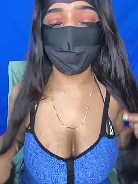 DesiSexyMonika online show from September 2025 02:50:01 PM