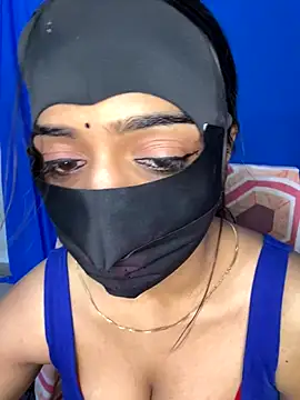 DesiSexyMonika online show from September 2025 06:18:01 AM