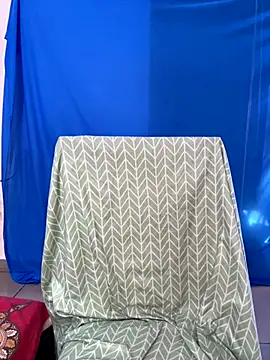 DesiSexyMonika online show from October 2025 10:13:02 AM