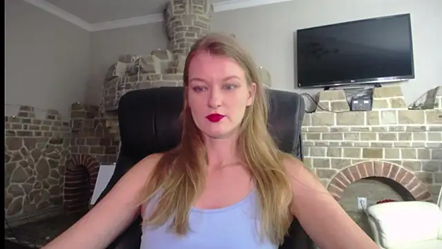 Snapshot of MysticVenus_ chatting on September 2025 03:55:01 PM MysticVenus online show from September 2025 03:55:01 PM