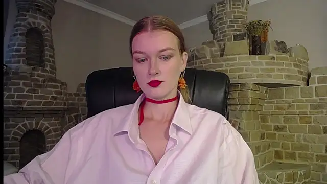 Snapshot of MysticVenus_ chatting on September 2025 06:15:02 AM MysticVenus online show from September 2025 06:15:02 AM