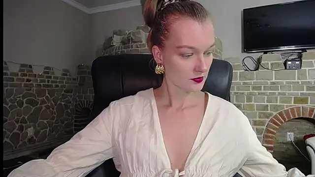 Snapshot of MysticVenus_ chatting on September 2025 06:39:02 AM MysticVenus online show from September 2025 06:39:02 AM