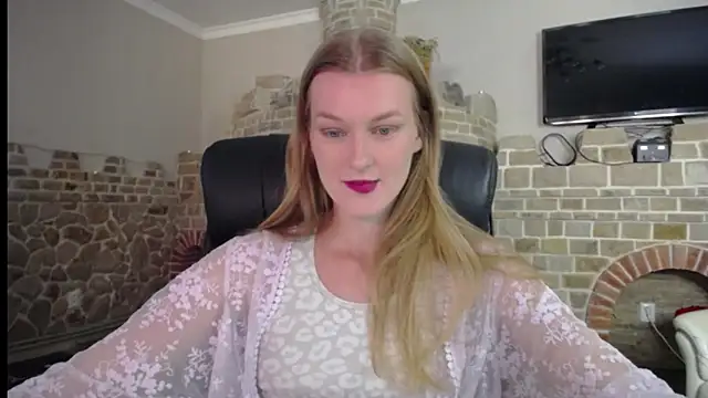 Snapshot of MysticVenus_ chatting on September 2025 02:33:02 PM MysticVenus online show from September 2025 02:33:02 PM