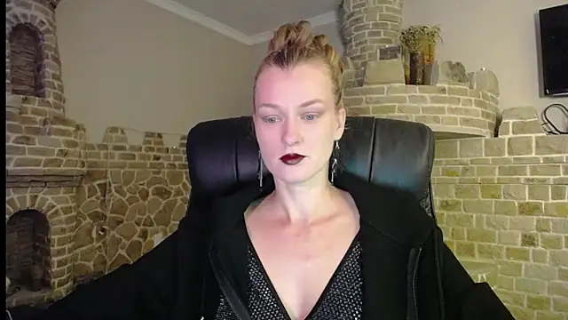 Snapshot of MysticVenus_ chatting on September 2025 06:40:01 AM MysticVenus online show from September 2025 06:40:01 AM