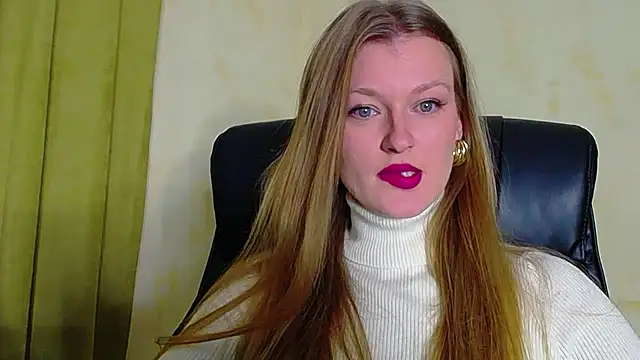 Snapshot of MysticVenus_ chatting on December 2025 03:10:01 PM MysticVenus online show from December 2025 03:10:01 PM