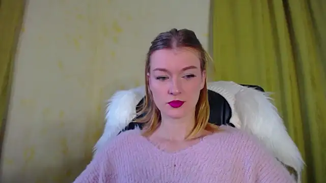 Snapshot of MysticVenus_ chatting on December 2025 09:25:01 AM MysticVenus online show from December 2025 09:25:01 AM