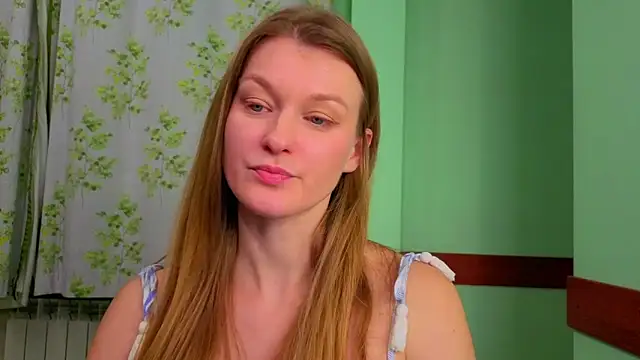 MysticVenus  online show from March 2026 07:07:02 PM