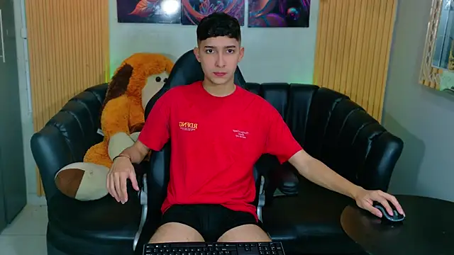 Kygo Williams online show from September 2025 03:14:01 PM