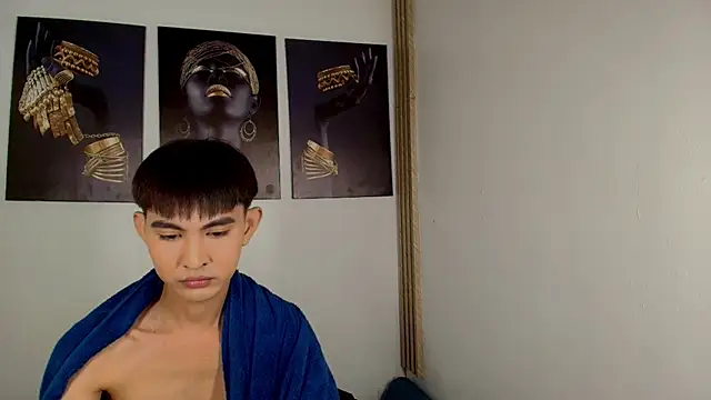 Snapshot of xxxhugecocktwinkxxx chatting on September 2025 08:30:01 PM xxxhugecocktwinkxxx online show from September 2025 08:30:01 PM