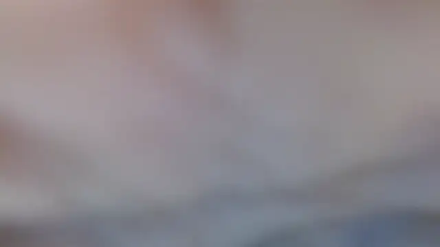 Snapshot of xxxhugecocktwinkxxx chatting on September 2025 05:02:01 PM xxxhugecocktwinkxxx online show from September 2025 05:02:01 PM