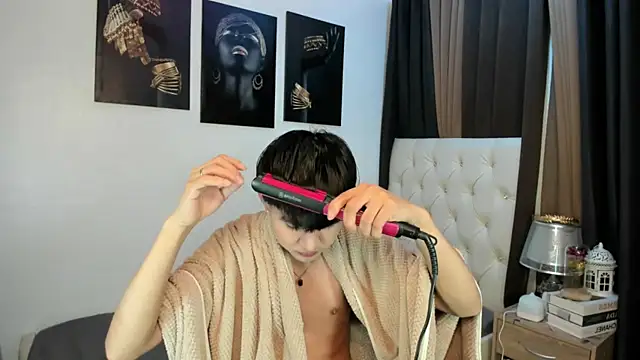 Snapshot of xxxhugecocktwinkxxx chatting on November 2025 05:01:01 PM xxxhugecocktwinkxxx online show from November 2025 05:01:01 PM