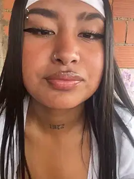 Caty  hot online show from September 2025 09:30:01 PM