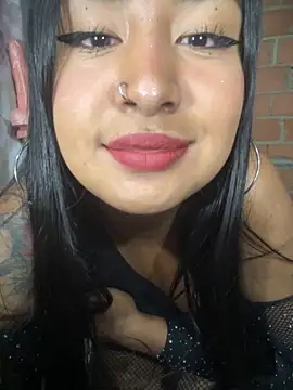 Caty  hot online show from November 2025 03:16:02 AM