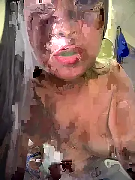 Caty  hot online show from December 2025 04:58:02 PM