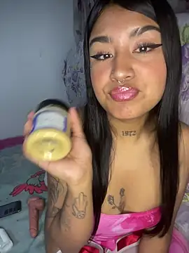 Snapshot of Caty__hot chatting on March 2026 05:24:01 AM Caty hot online show from March 2026 05:24:01 AM