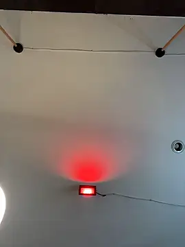 Juanita-Diaz online show from February 2026 08:35:02 PM