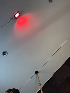 Juanita-Diaz online show from February 2026 08:38:02 PM