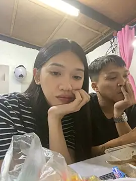 Snapshot of Sweetashleyasian chatting on March 2026 08:14:02 PM Sweetashleyasian online show from March 2026 08:14:02 PM