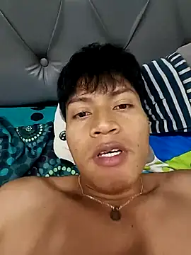 Snapshot of nativohot7 chatting on September 2025 03:06:02 AM nativohot7 online show from September 2025 03:06:02 AM