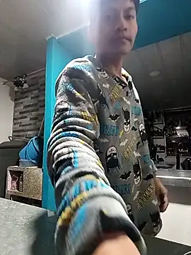 Snapshot of nativohot7 chatting on October 2025 05:28:01 AM nativohot7 online show from October 2025 05:28:01 AM