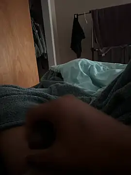 Jariushot3 online show from May 2026 07:53:02 PM