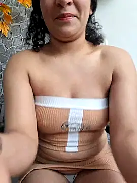 Snapshot of Lexiiee_1 chatting on October 2025 04:16:01 PM Lexiiee 1 online show from October 2025 04:16:01 PM