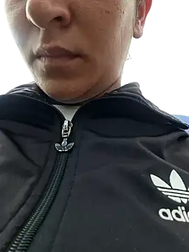 Snapshot of Lexiiee_1 chatting on December 2025 02:37:02 PM Lexiiee 1 online show from December 2025 02:37:02 PM