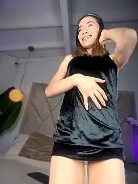 Snapshot of SweetieSinXXX chatting on March 2026 01:27:02 PM SweetieSinXXX online show from March 2026 01:27:02 PM