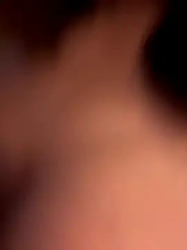 Snapshot of SweetieSinXXX chatting on March 2026 01:16:02 PM SweetieSinXXX online show from March 2026 01:16:02 PM