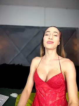 Snapshot of SweetieSinXXX chatting on March 2026 06:17:02 AM SweetieSinXXX online show from March 2026 06:17:02 AM