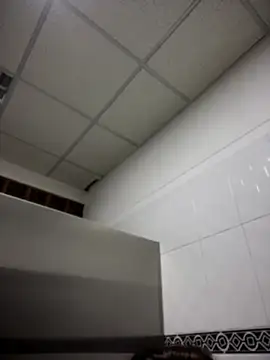 Snapshot of SweetieSinXXX chatting on April 2026 11:44:01 PM SweetieSinXXX online show from April 2026 11:44:01 PM