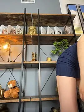 Snapshot of SweetieSinXXX chatting on August 2026 01:14:01 PM SweetieSinXXX online show from August 2026 01:14:01 PM