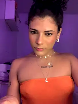 luluzinhax online show from October 2025 02:32:02 AM