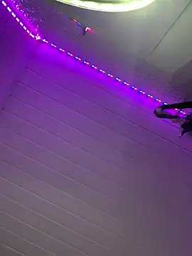 luluzinhax online show from January 2026 04:07:02 AM