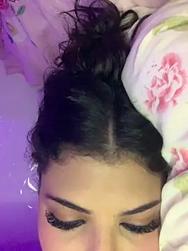 luluzinhax online show from March 2026 03:41:02 AM