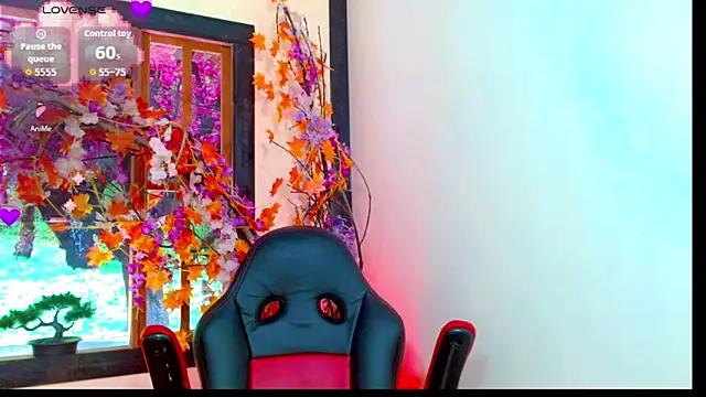 Snapshot of Cristal_Villael chatting on November 2025 03:16:02 AM Cristal Villael online show from November 2025 03:16:02 AM