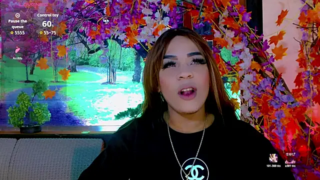 Snapshot of Cristal_Villael chatting on November 2025 04:01:02 AM Cristal Villael online show from November 2025 04:01:02 AM